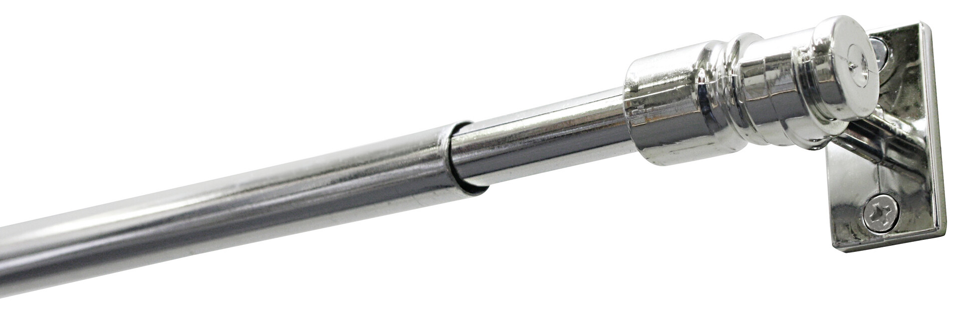 Boviva Bistrostange Madrid