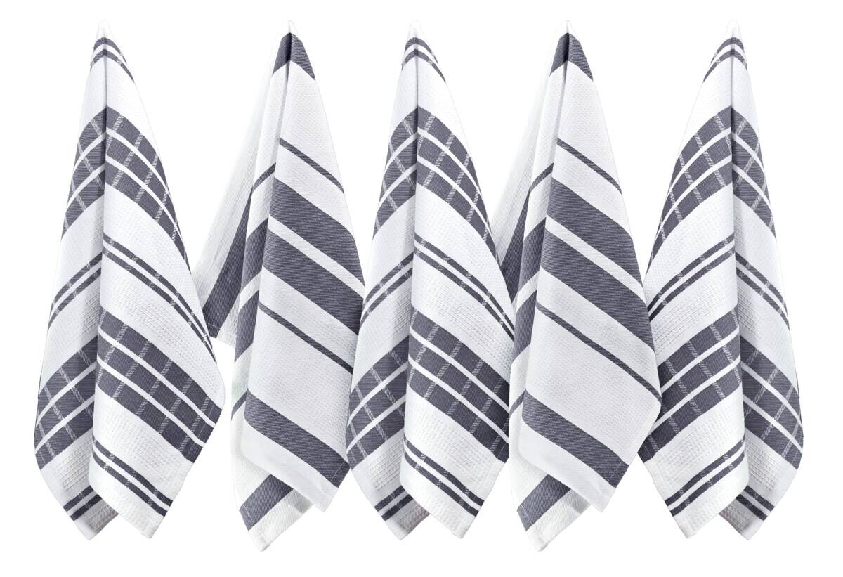 POCOline Geschirrtuch