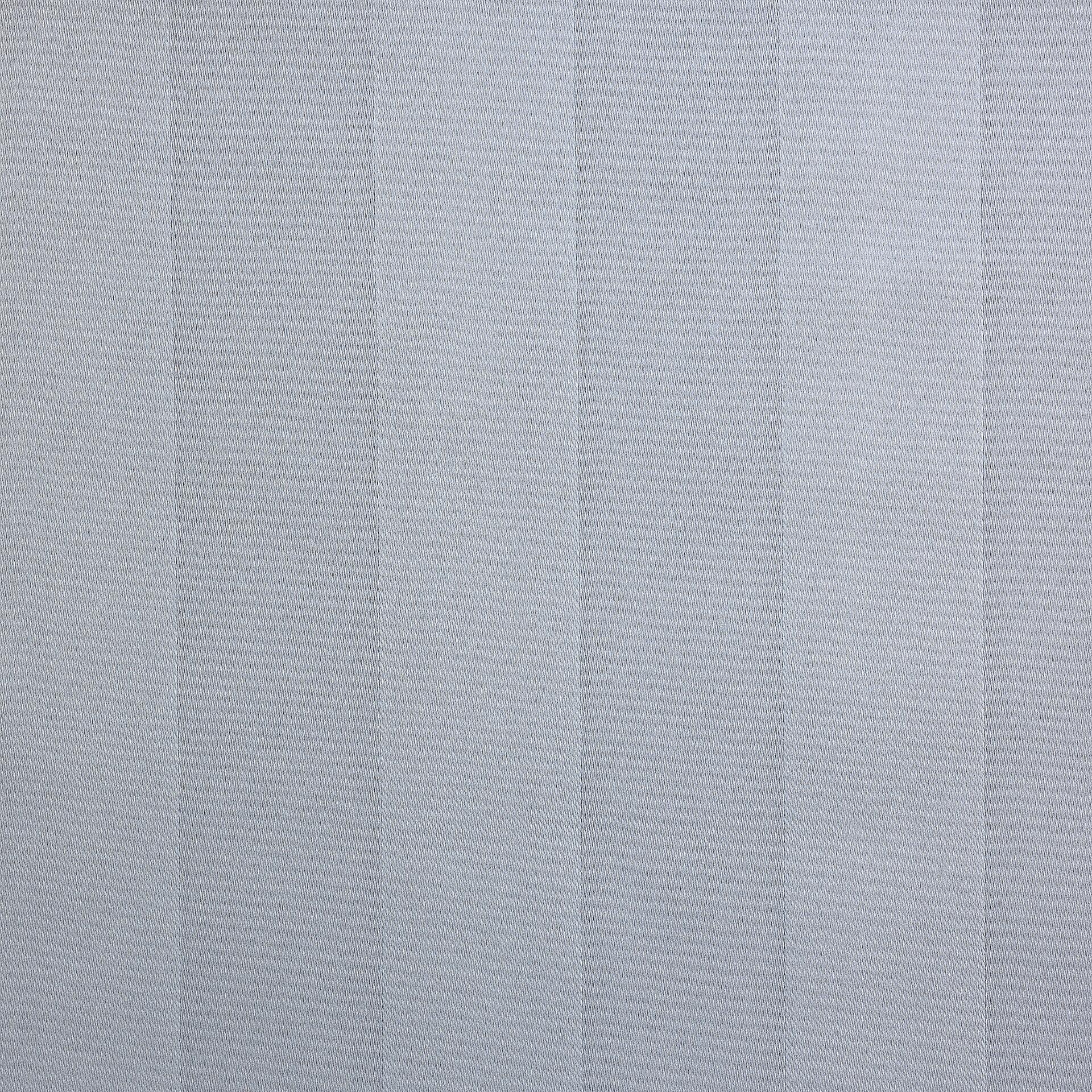 Verdunklungsvorhang Linus silber B/L: ca. 140x245 cm