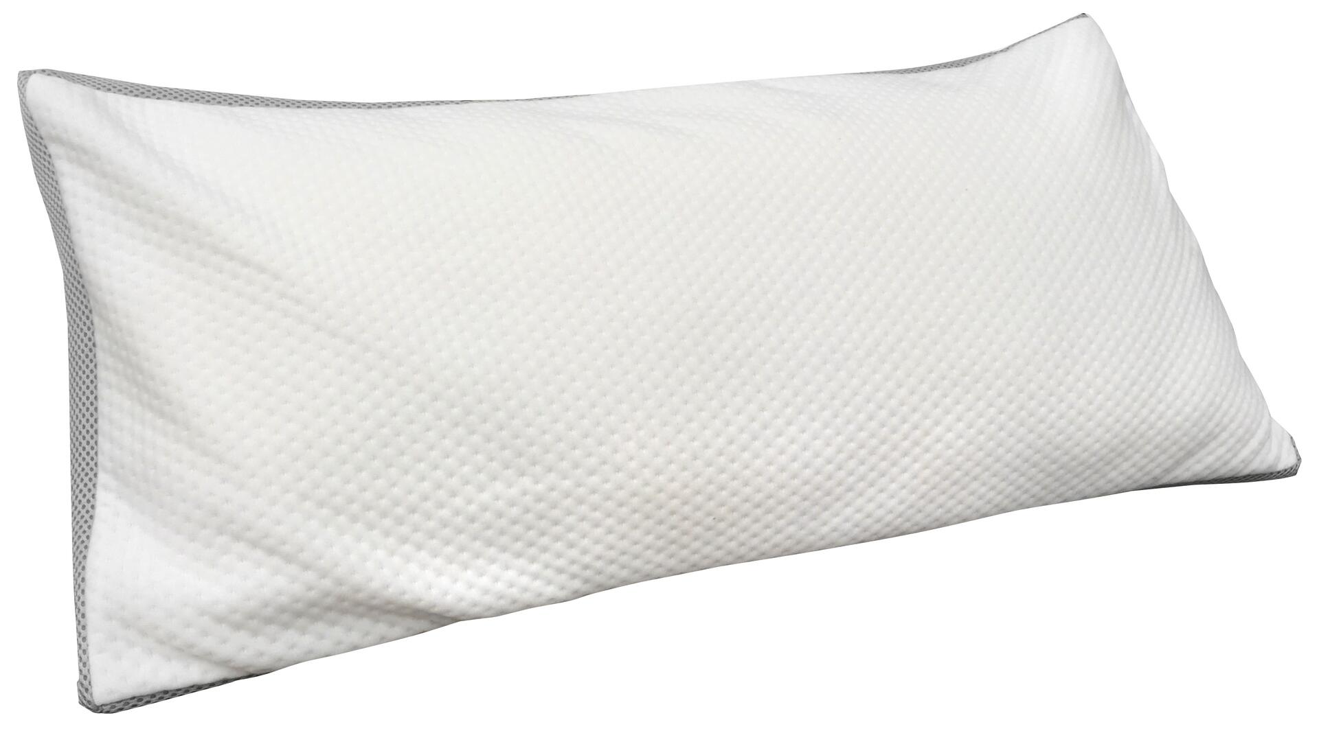 My Life Nackenstützkissen Melody