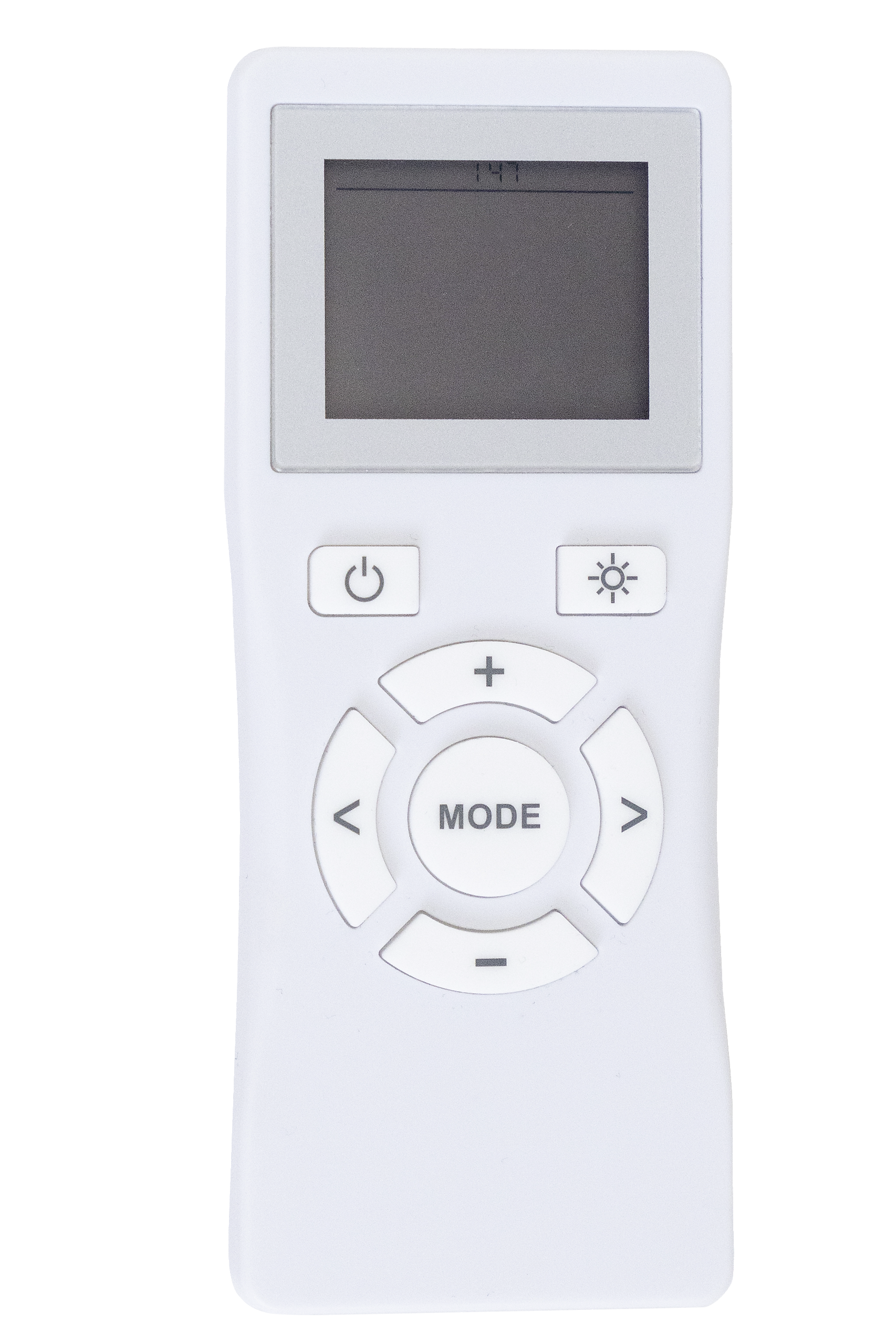 BHP Elektrischer-Kamin INE BG00749-15 weiß MDF B/H/T: ca. 100x70,5x35,5 cm ca. 1500 W