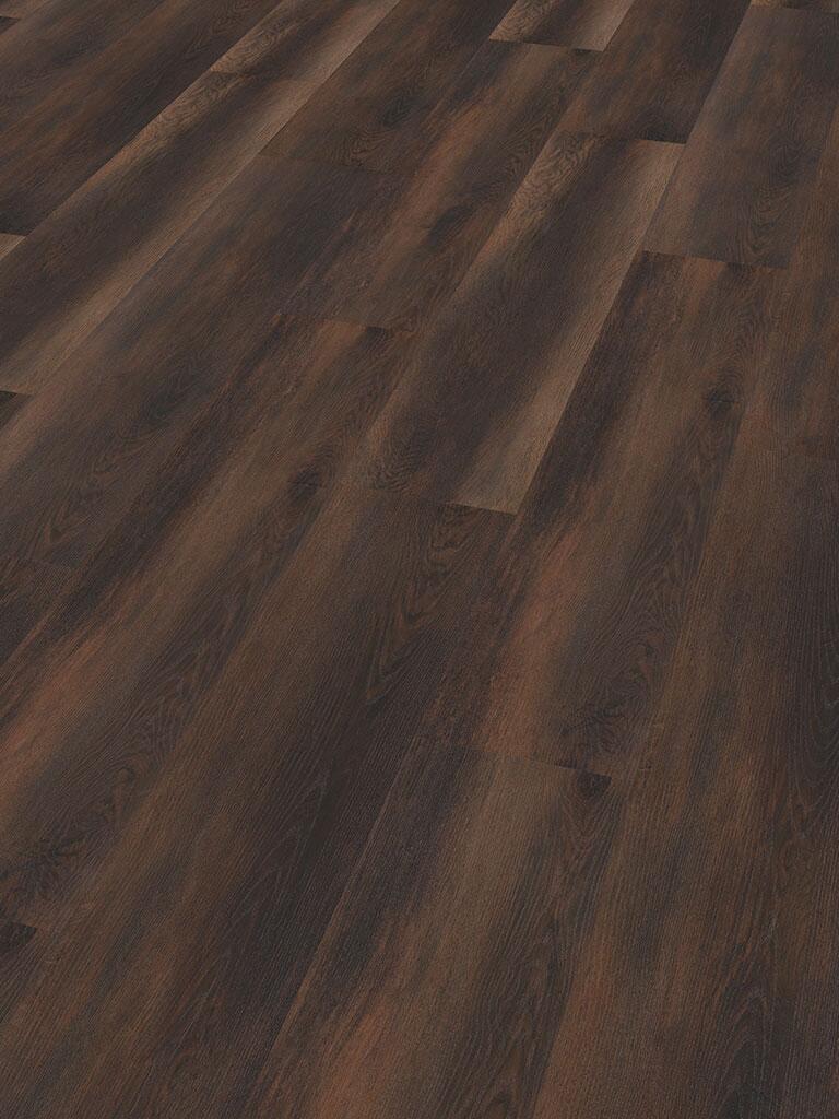 Check One Click-Vinylboden Felizitas ca. 2,782 m² im Paket  B/L: ca. 22,8x122 cm pro Paket