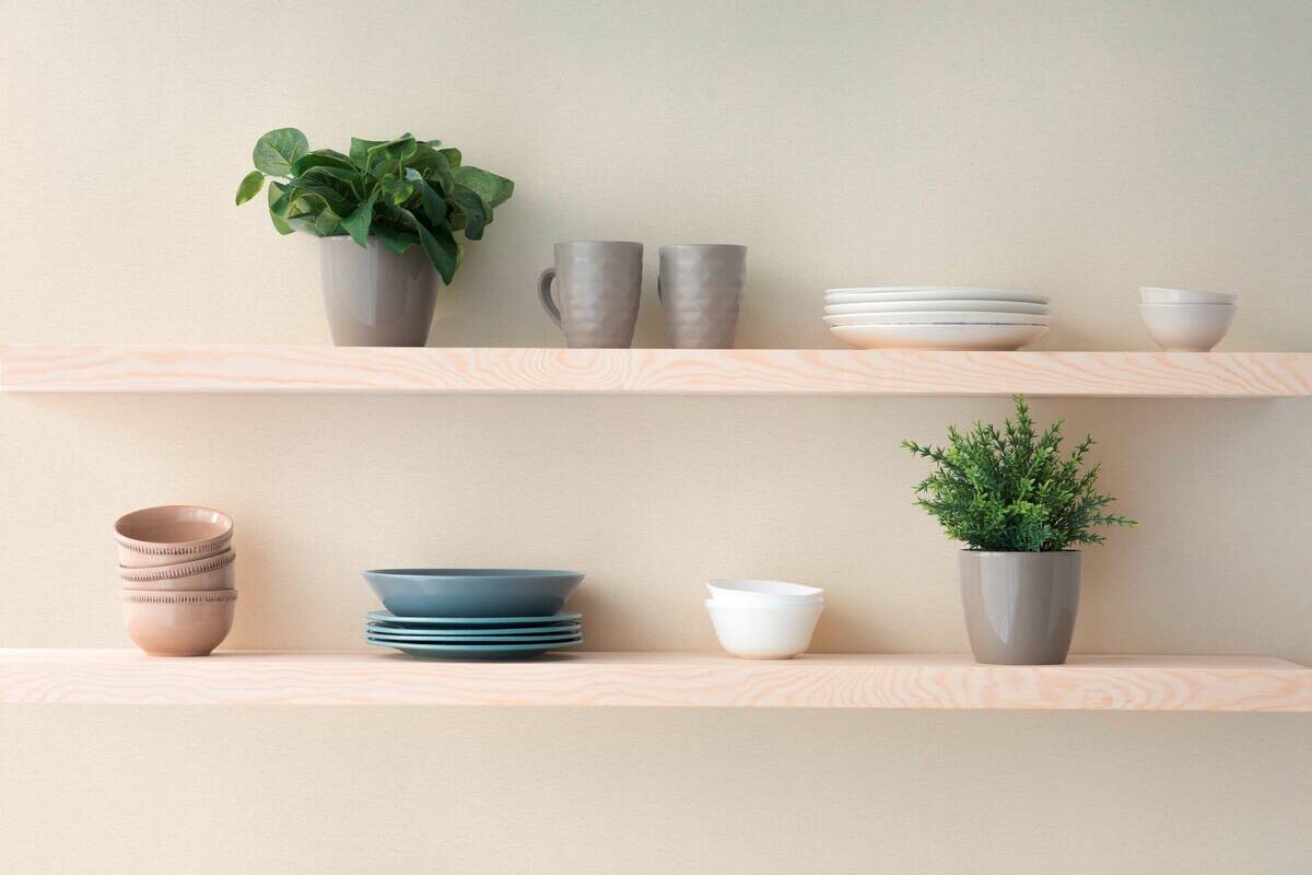 A.S.Creation Vliestapete weiß B/H/D: ca. 53x1005x9,3 cm