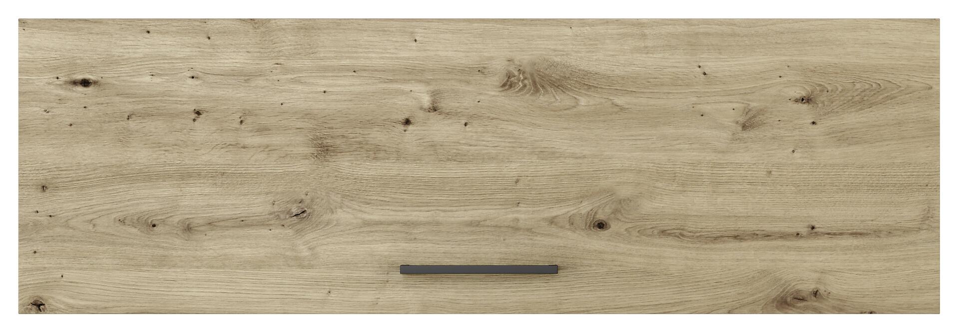 Flex-Well Hängeschrank Cara grün B/H/T: ca. 100x32x32 cm