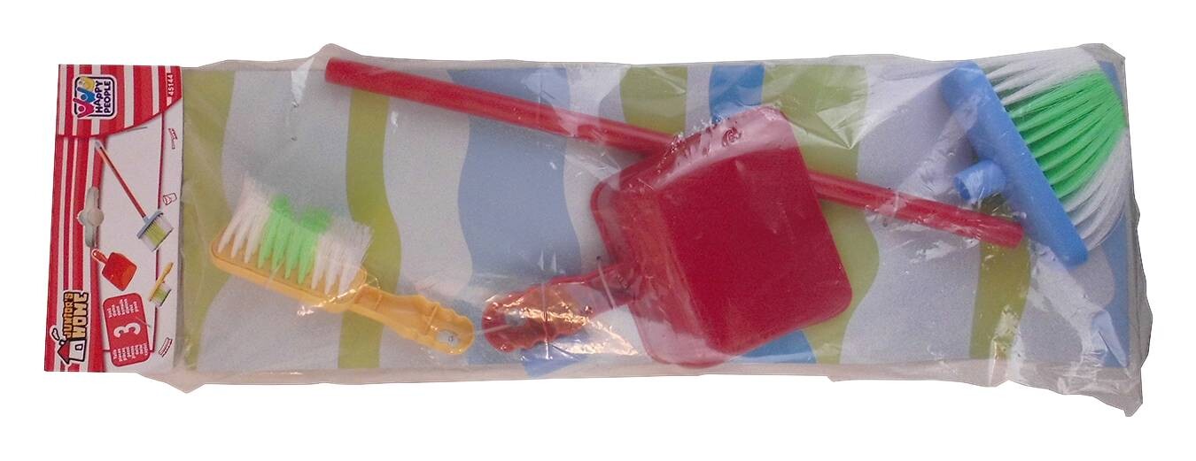 Happy People Spielwaren