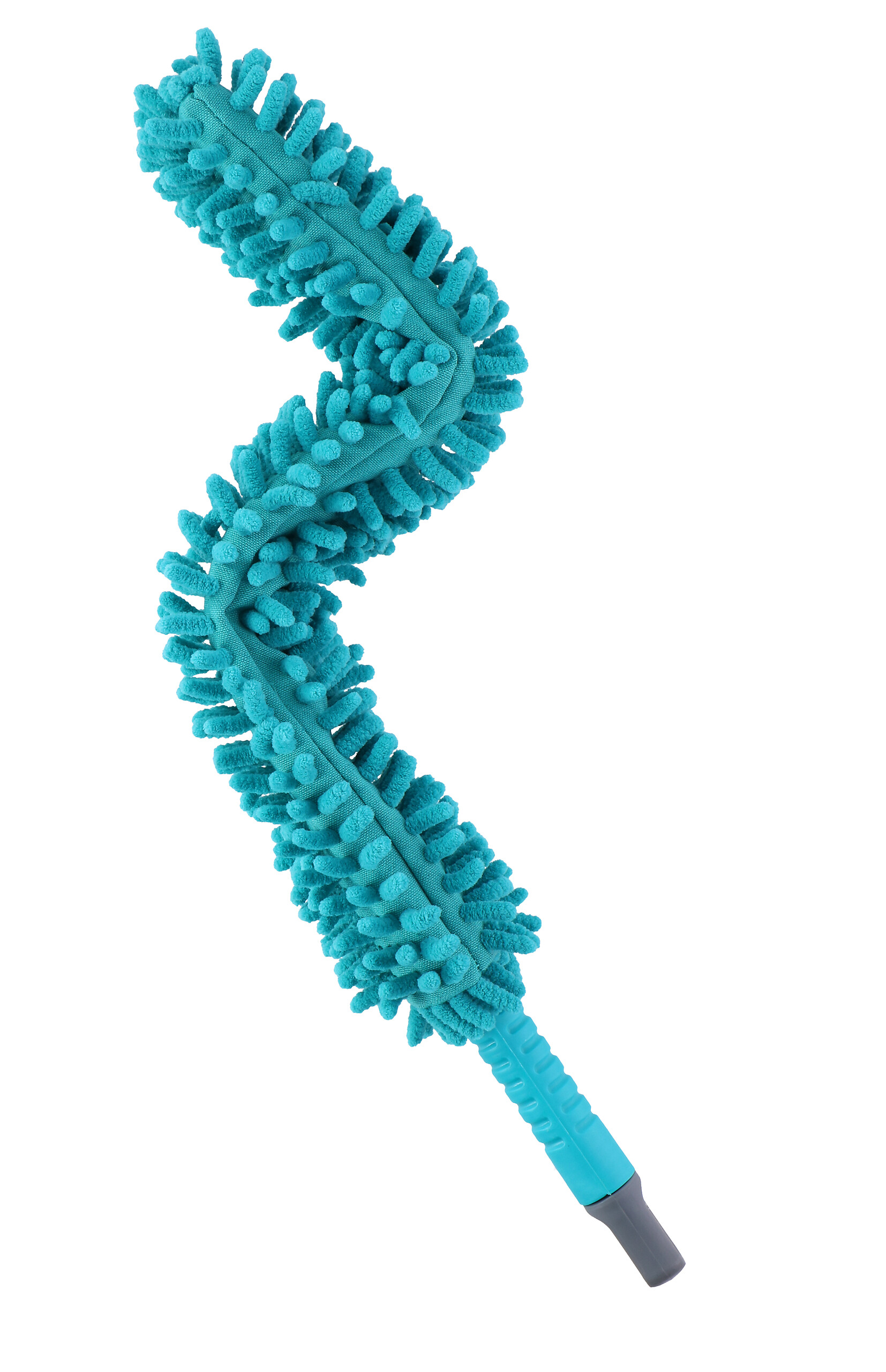 alpina Reinigungsset