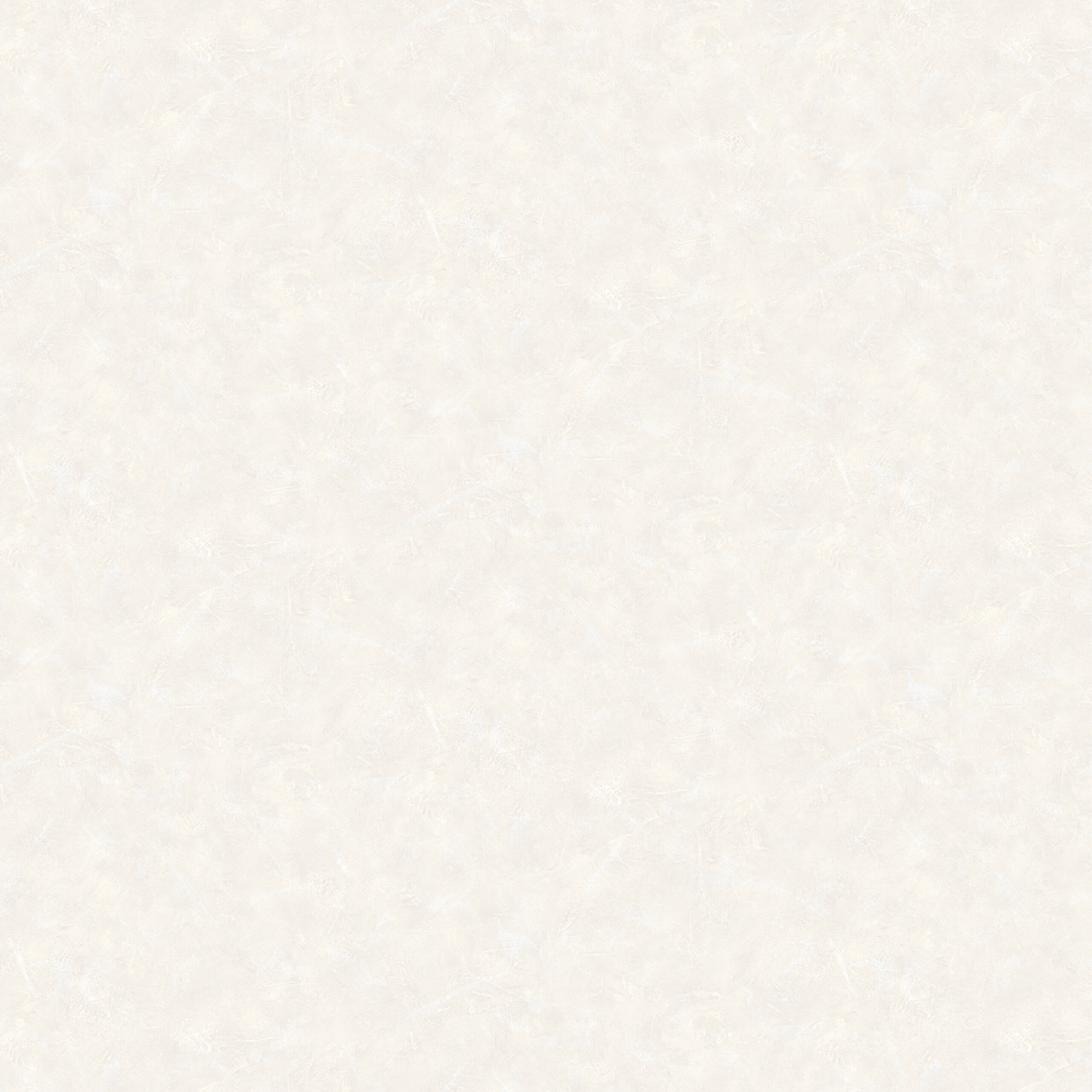 UGEPA Vliestapete Struktur hellbeige B/L: ca. 53x1005 cm