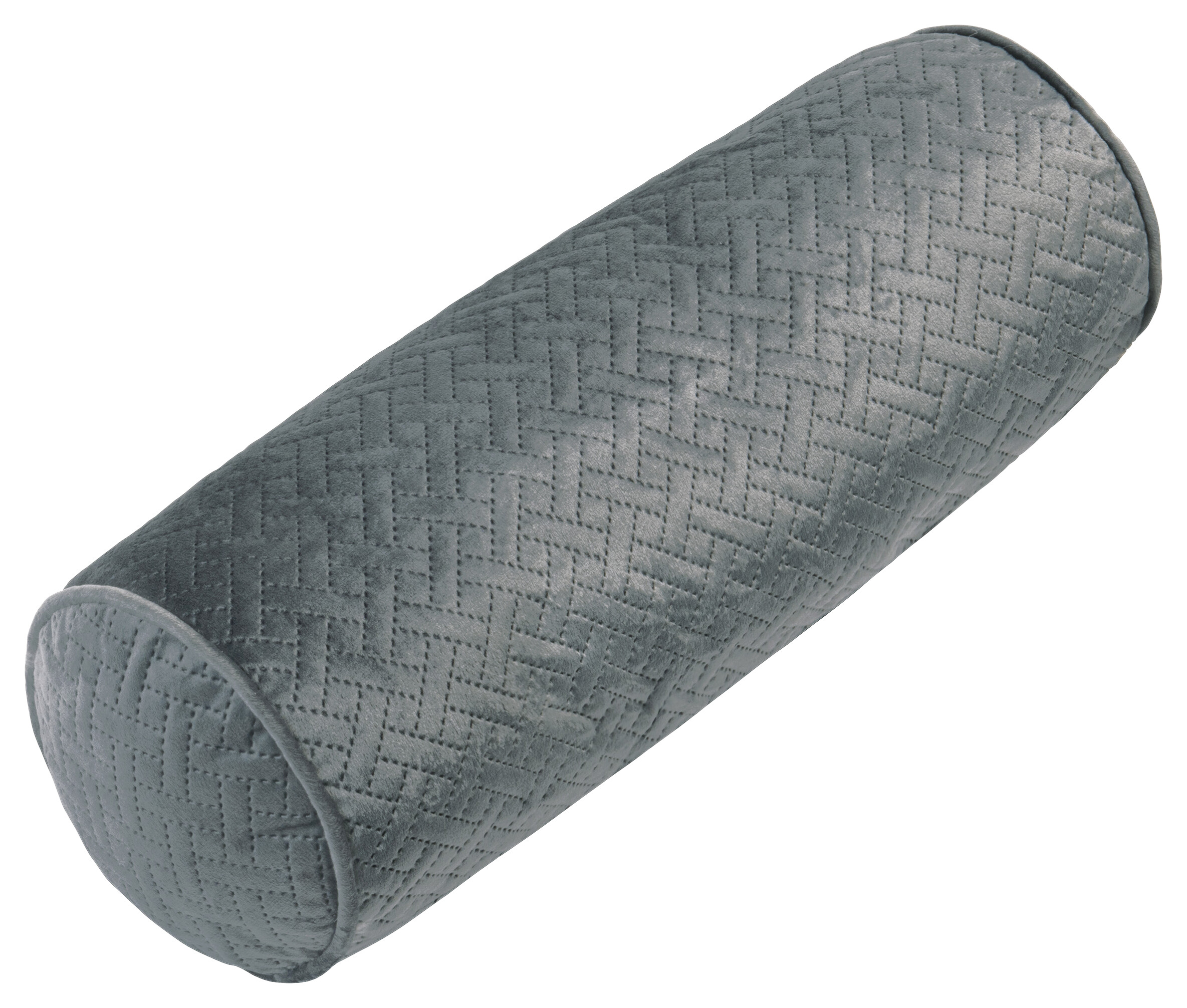 Nackenrolle Ida Nackenrolle Ida