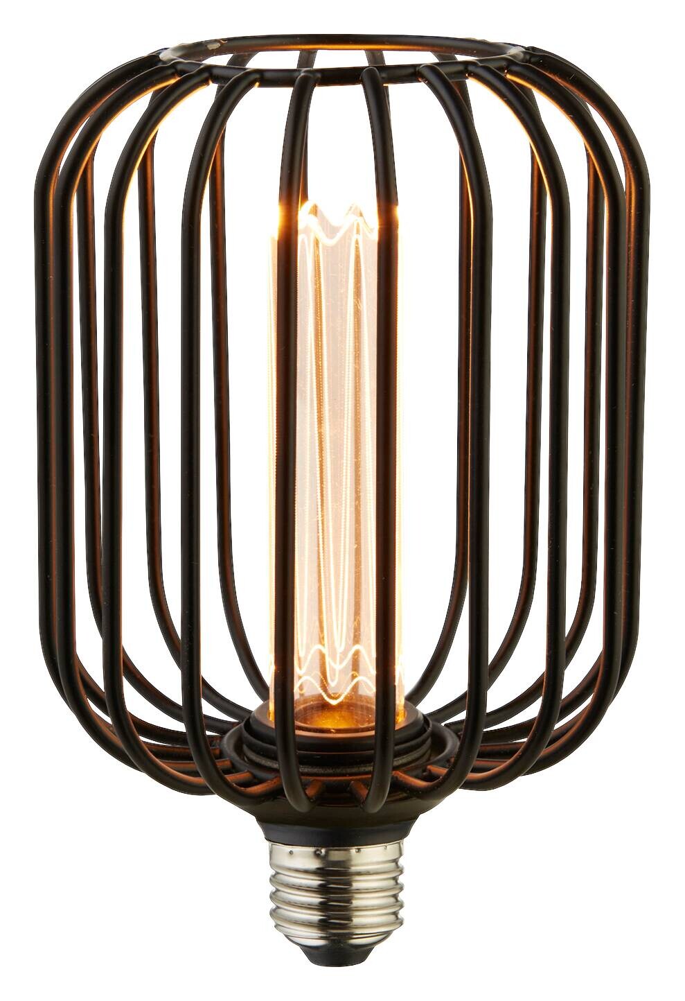 Searchlight Dekolampe Cylinder E27