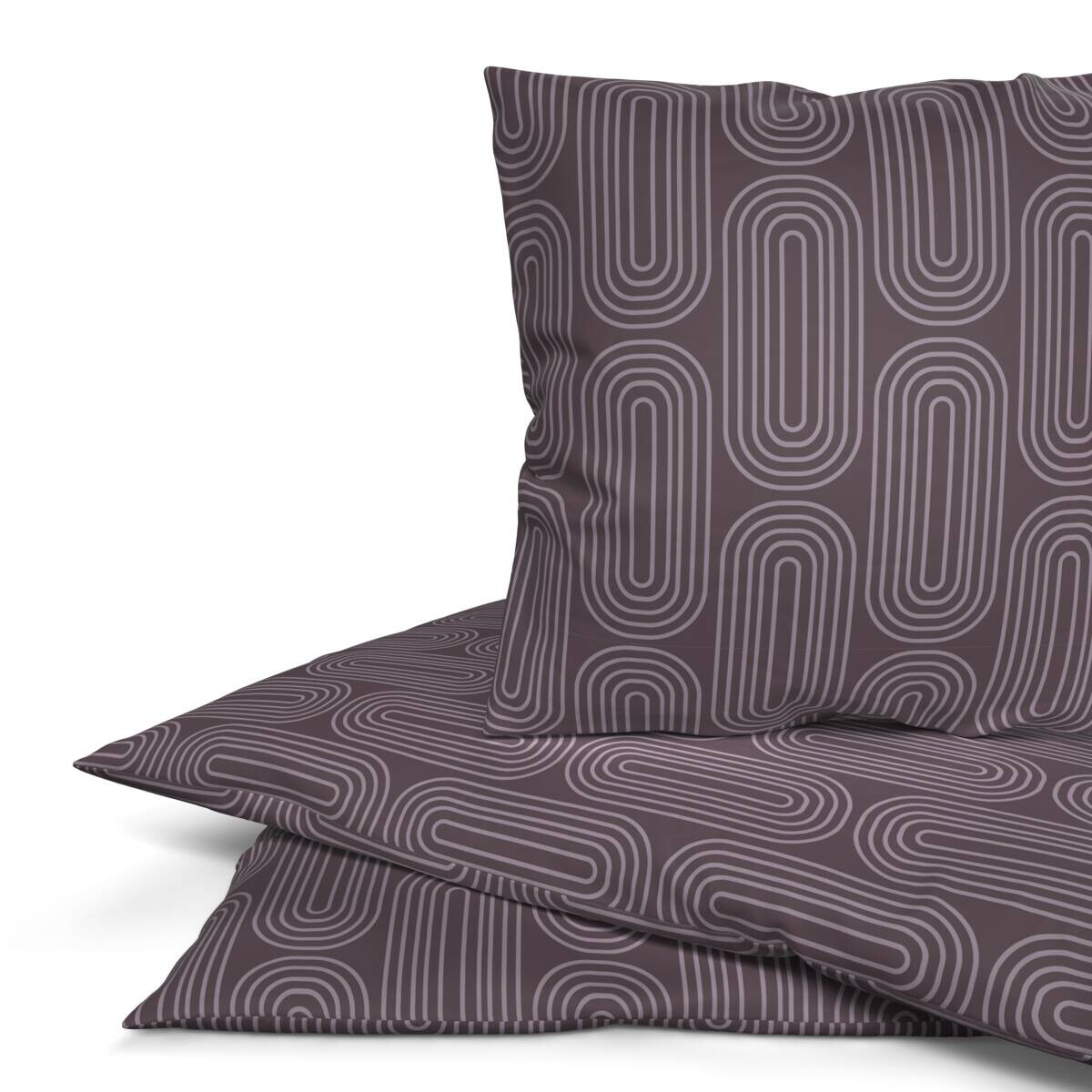 Microfaser Bettwäsche