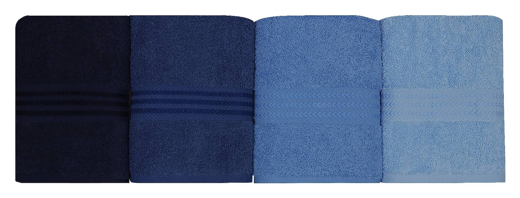 Mijolnir Frottier-Set