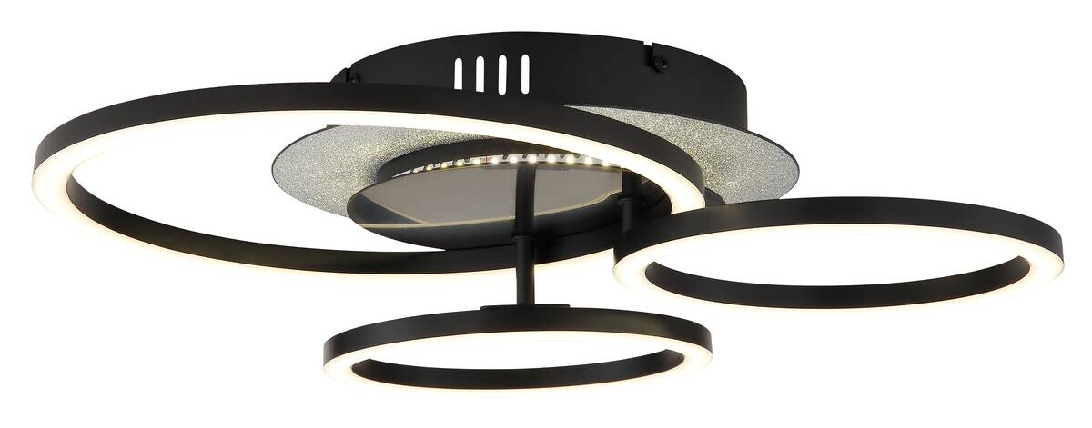 GLOBO Deckenventilator