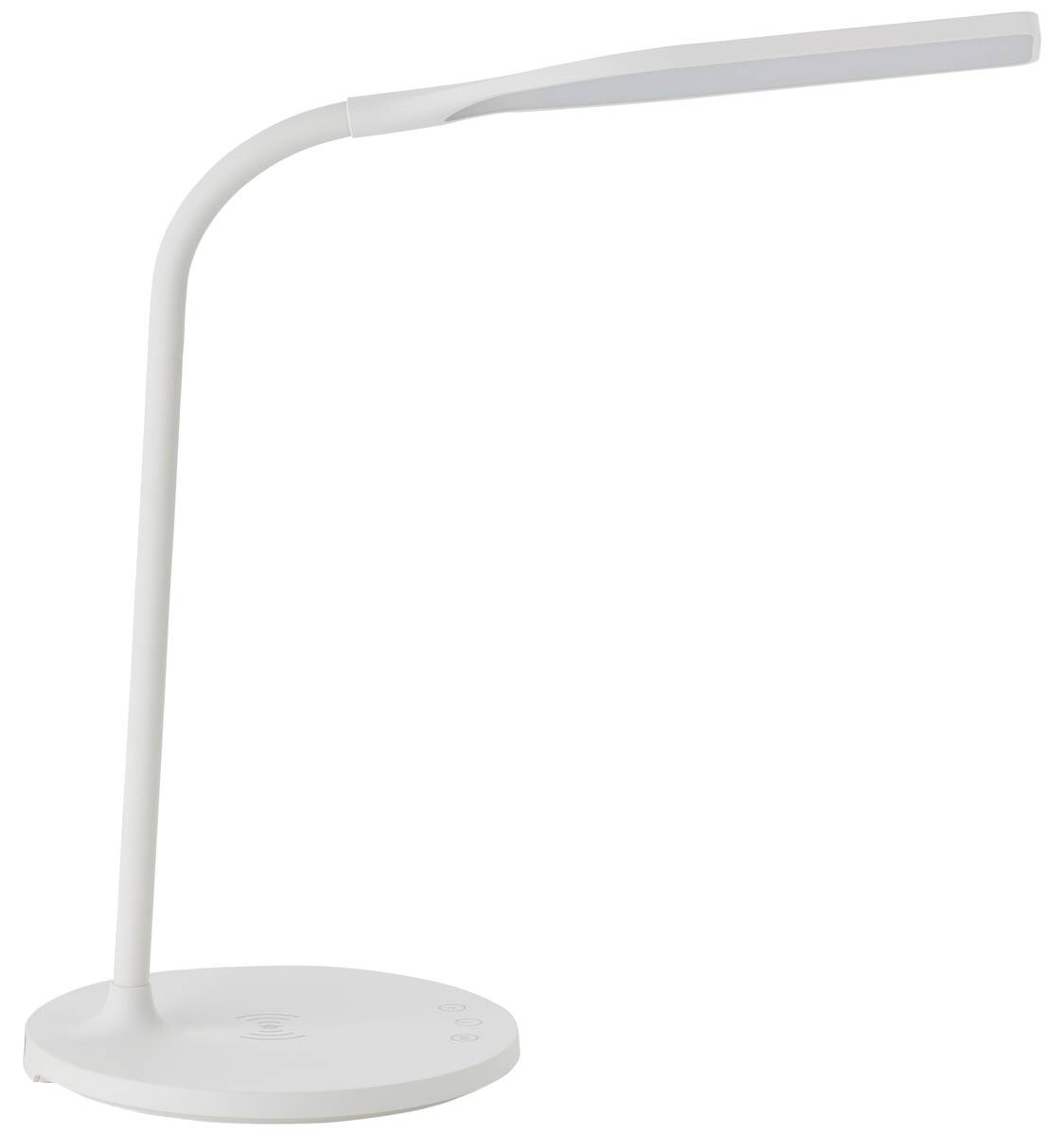 Brilliant Tischleuchte G93101/05