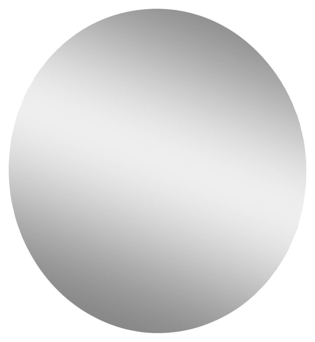 Garderobe 7939-549 B/H/T: ca. 140x200x22 cm