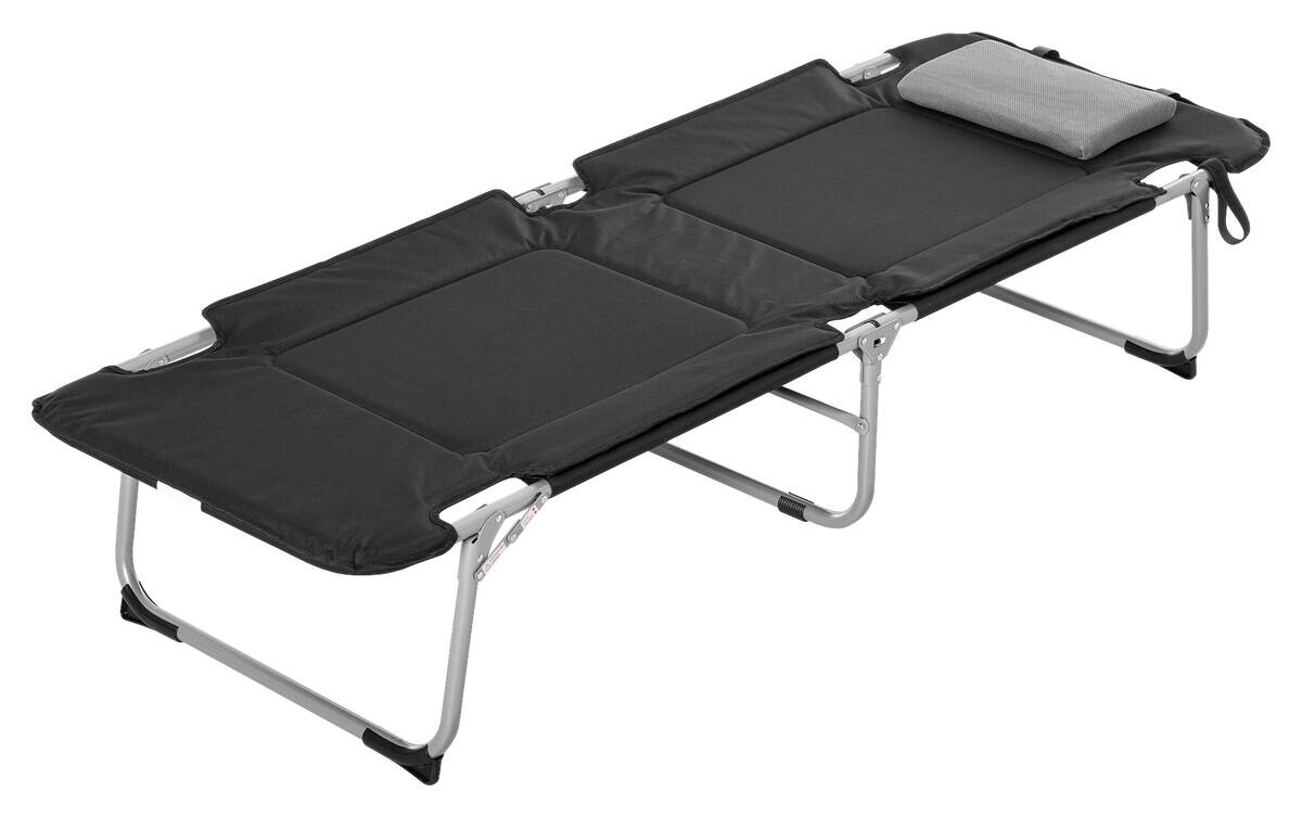 Outsunny Campingartikel B/H/L: ca. 66x183x33 cm