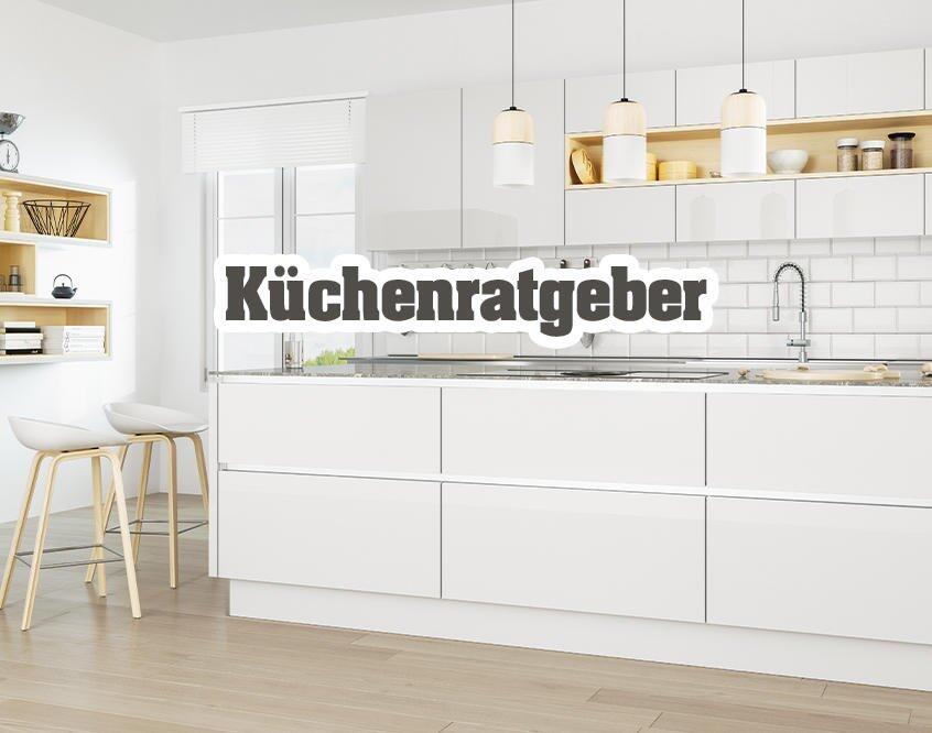 Zum Küchenratgeber
