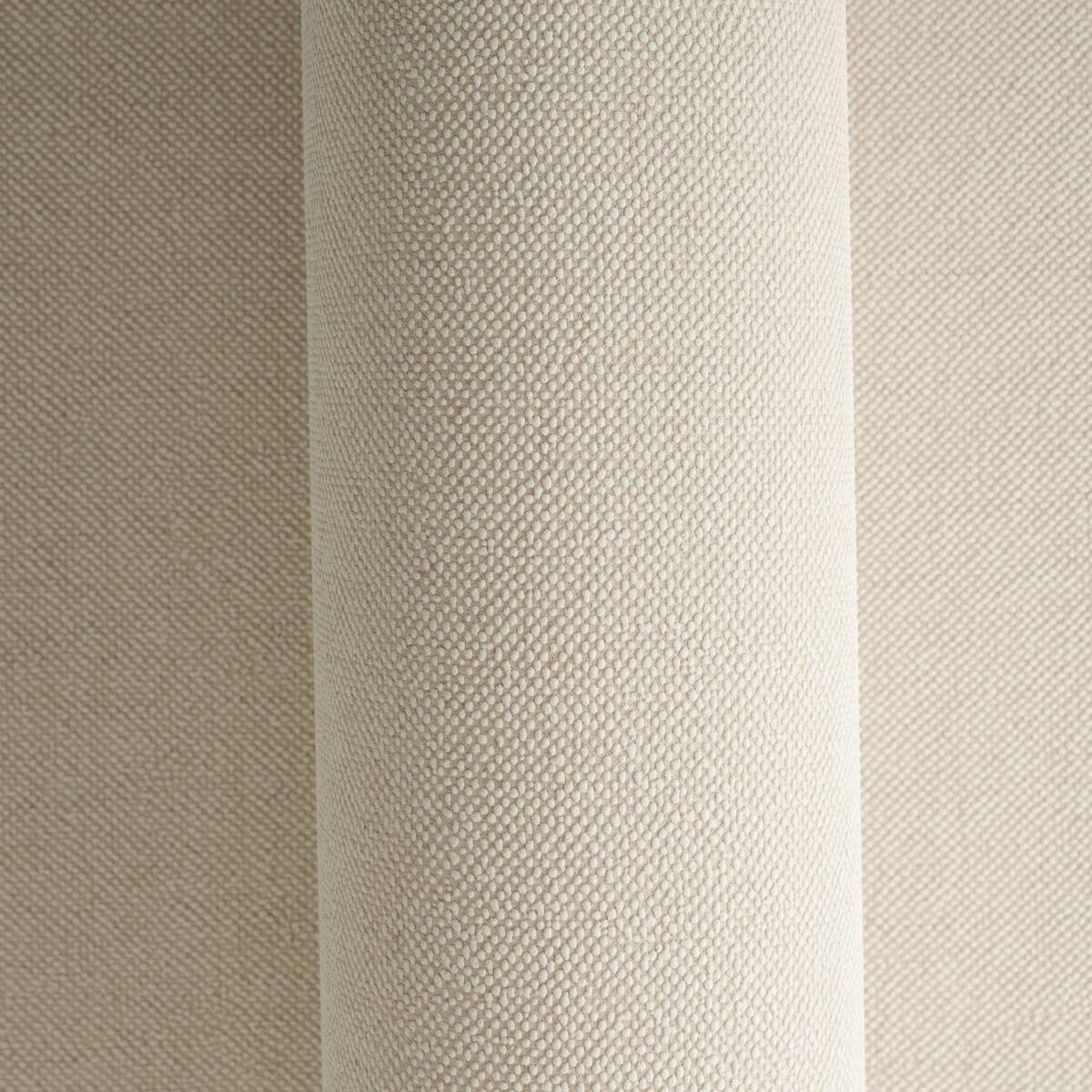 A.S.Creation Vliestapete beige B/H/D: ca. 53x1005x9,3 cm