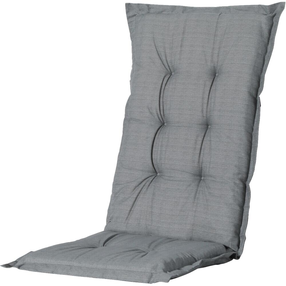 Madison Auflagen Set Basic