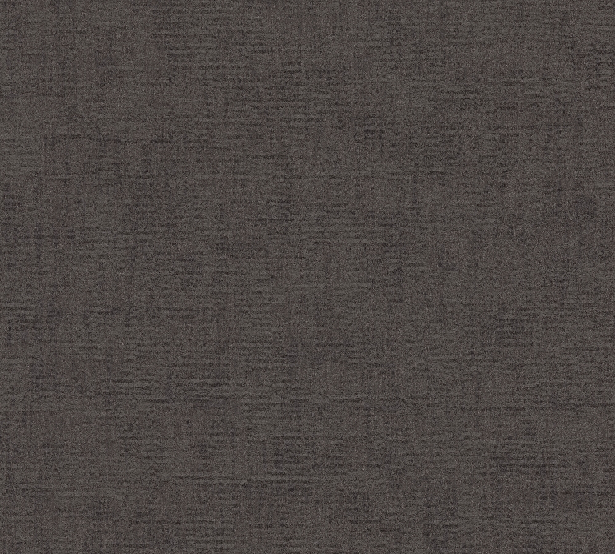 A.S.Creation Vliestapete schwarz B/H/D: ca. 53x1005x9,1 cm