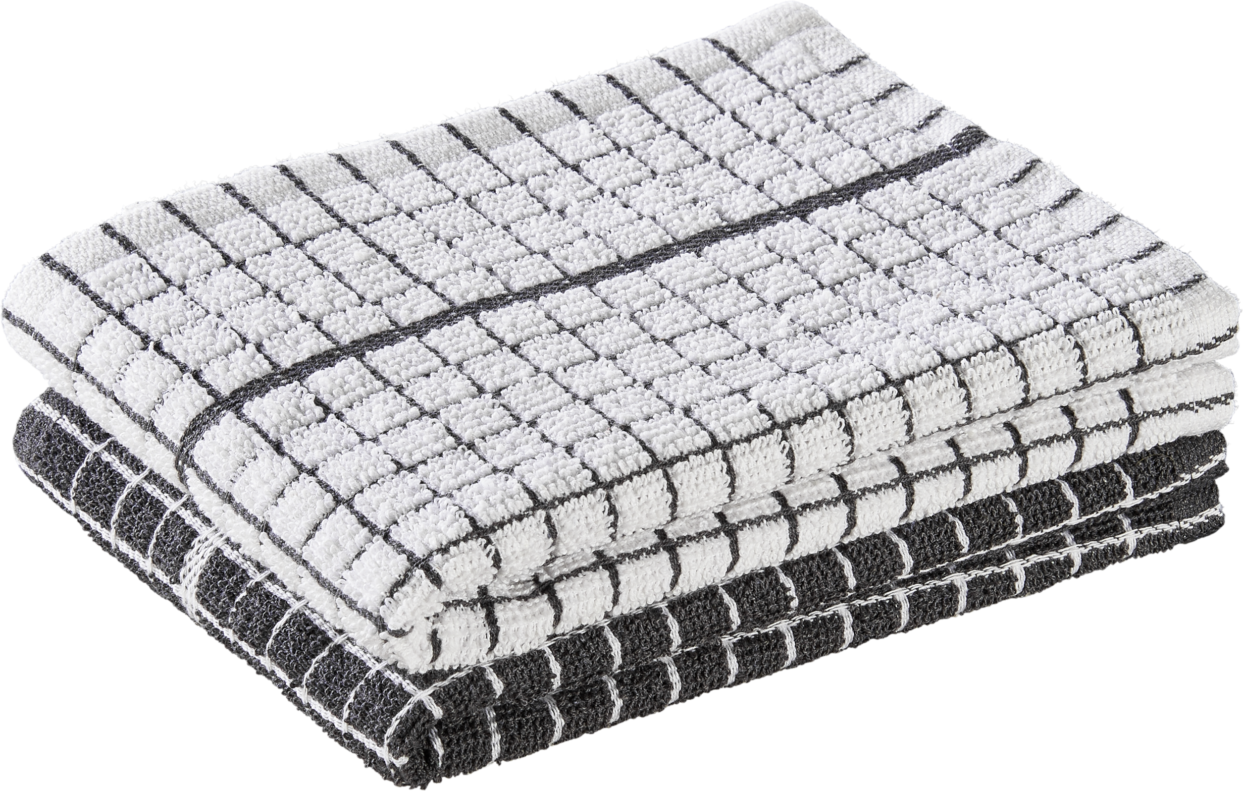 POCOline Geschirrtuch