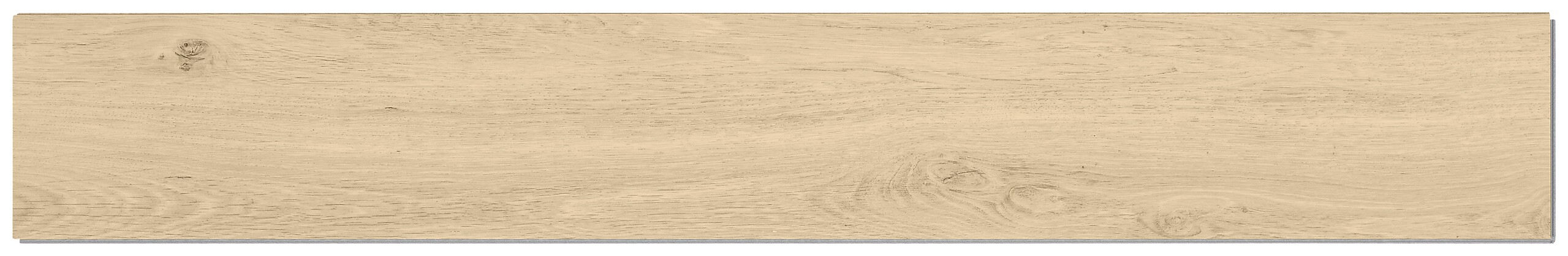 Click-Vinylboden ca.2,635m² im Paket B/L: ca. 18x122 cm pro Paket