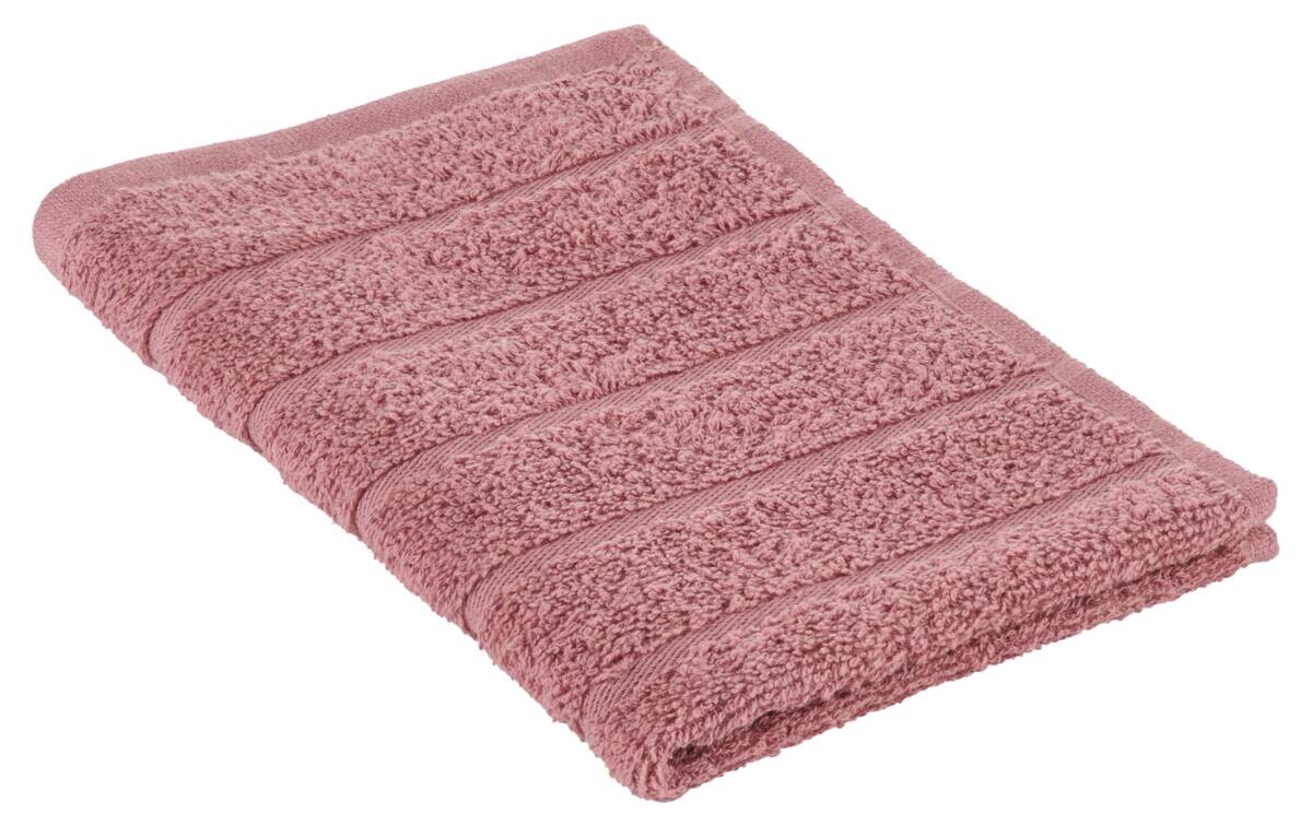 POCOline Gästetuch Liliane