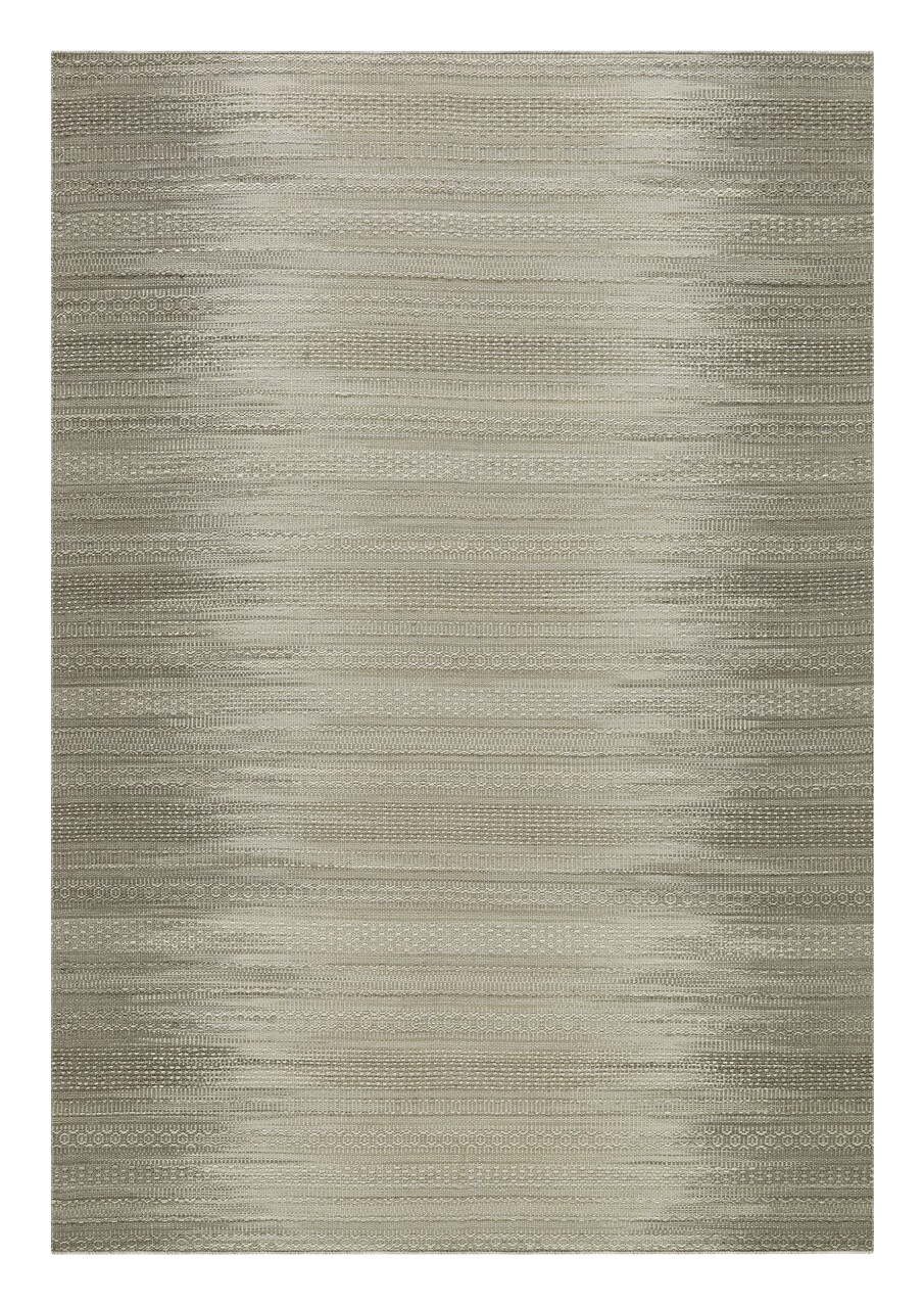 Arte Espina Outdoorteppich Sunset 8070 taupe B/L: ca. 170x240 cm Arte Espina Outdoorteppich Sunset 8070 taupe B/L: ca. 170x240 cm