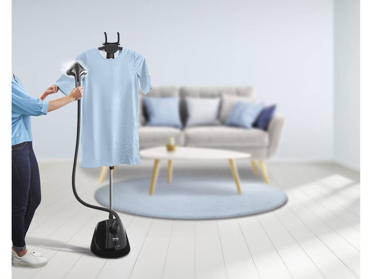 Dampfglätter IT2461E0