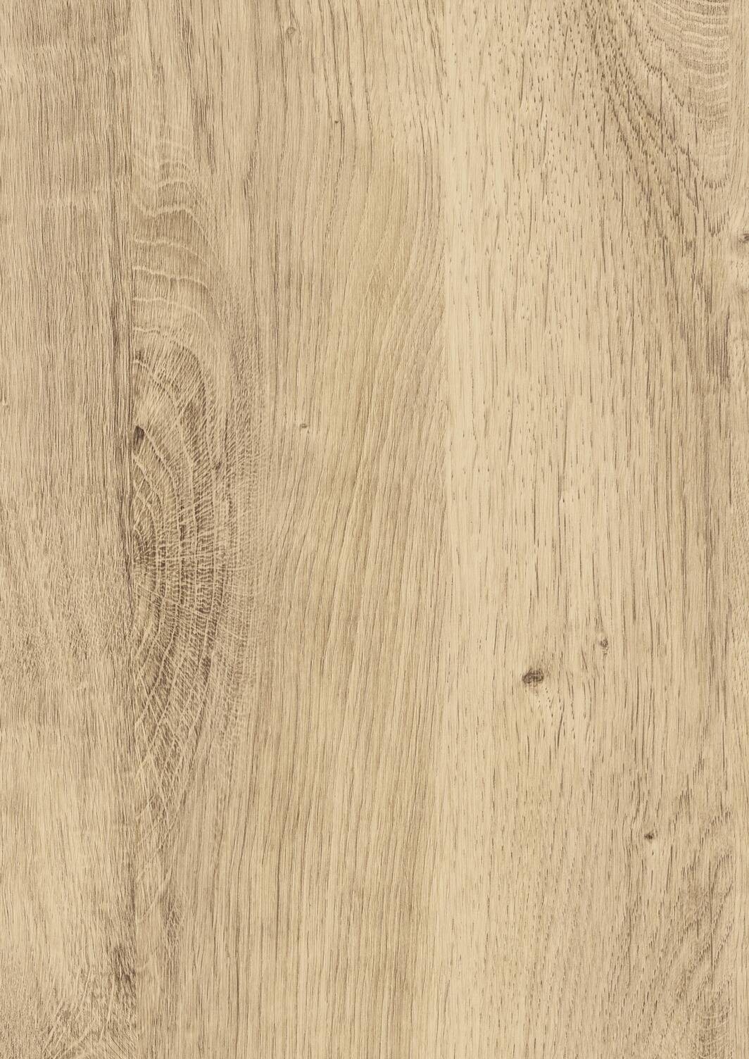 d-c-fix Klebefolie Holzoptik Oak hell B/L: ca. 90x210 cm