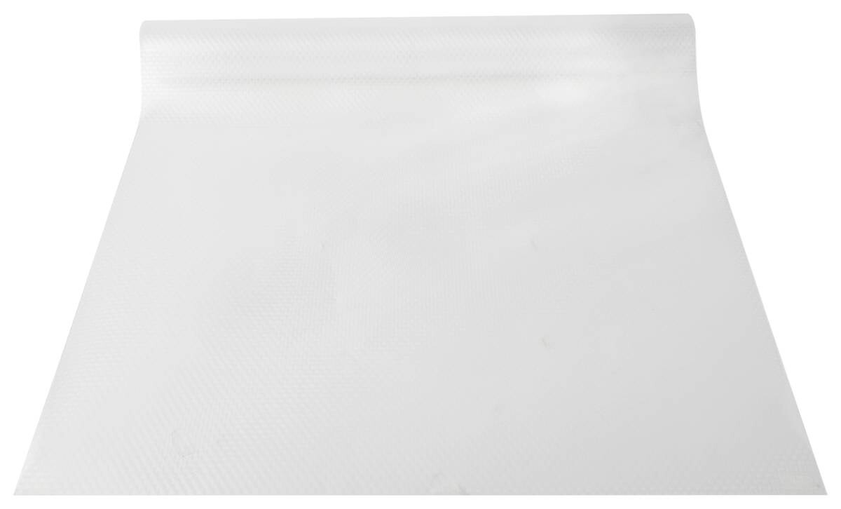 POCOline Schubladenfolie transparent B/L: ca. 50x150 cm POCOline Schubladenfolie transparent B/L: ca. 50x150 cm