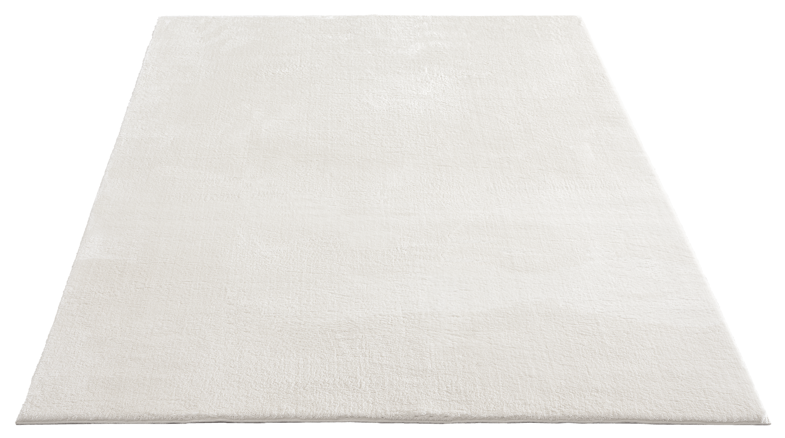 Teppich Loft creme B/L: ca. 120x160 cm Teppich Loft creme B/L: ca. 120x160 cm