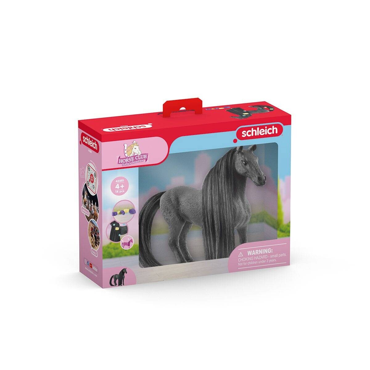 Schleich Schleichtier