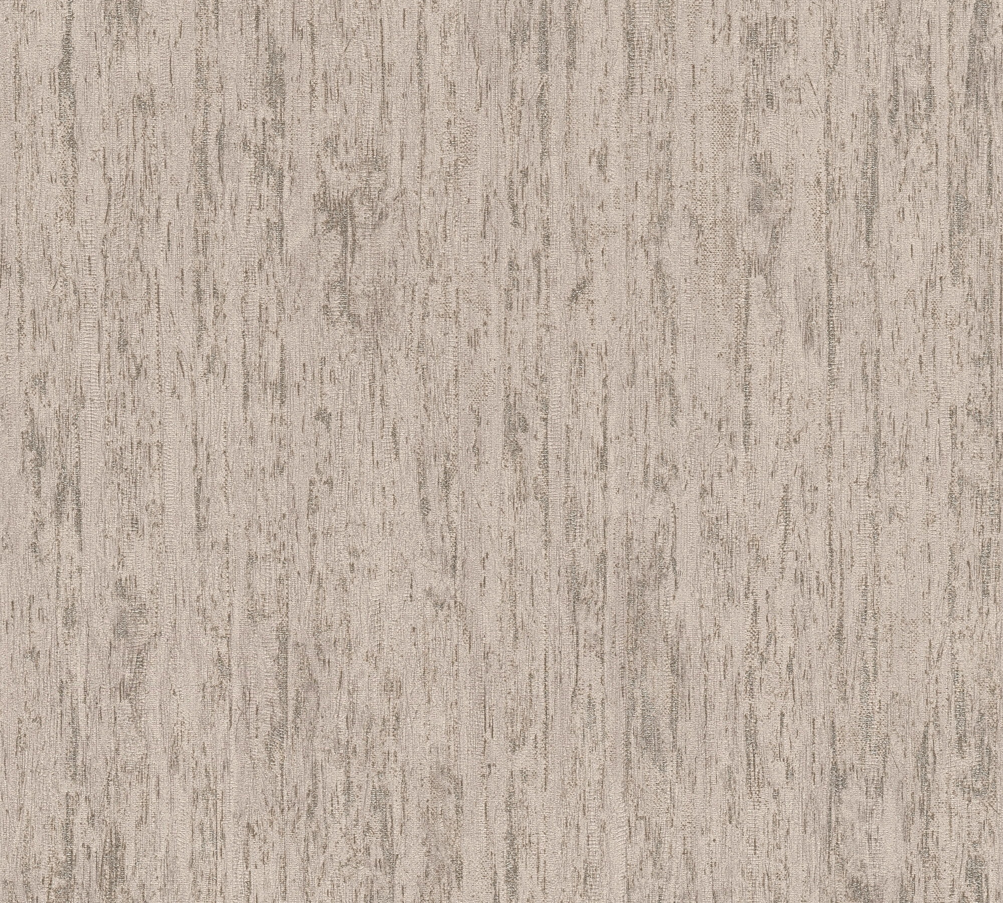 A.S.Creation Vliestapete silber beige B/H/D: ca. 53x1005x8,3 cm