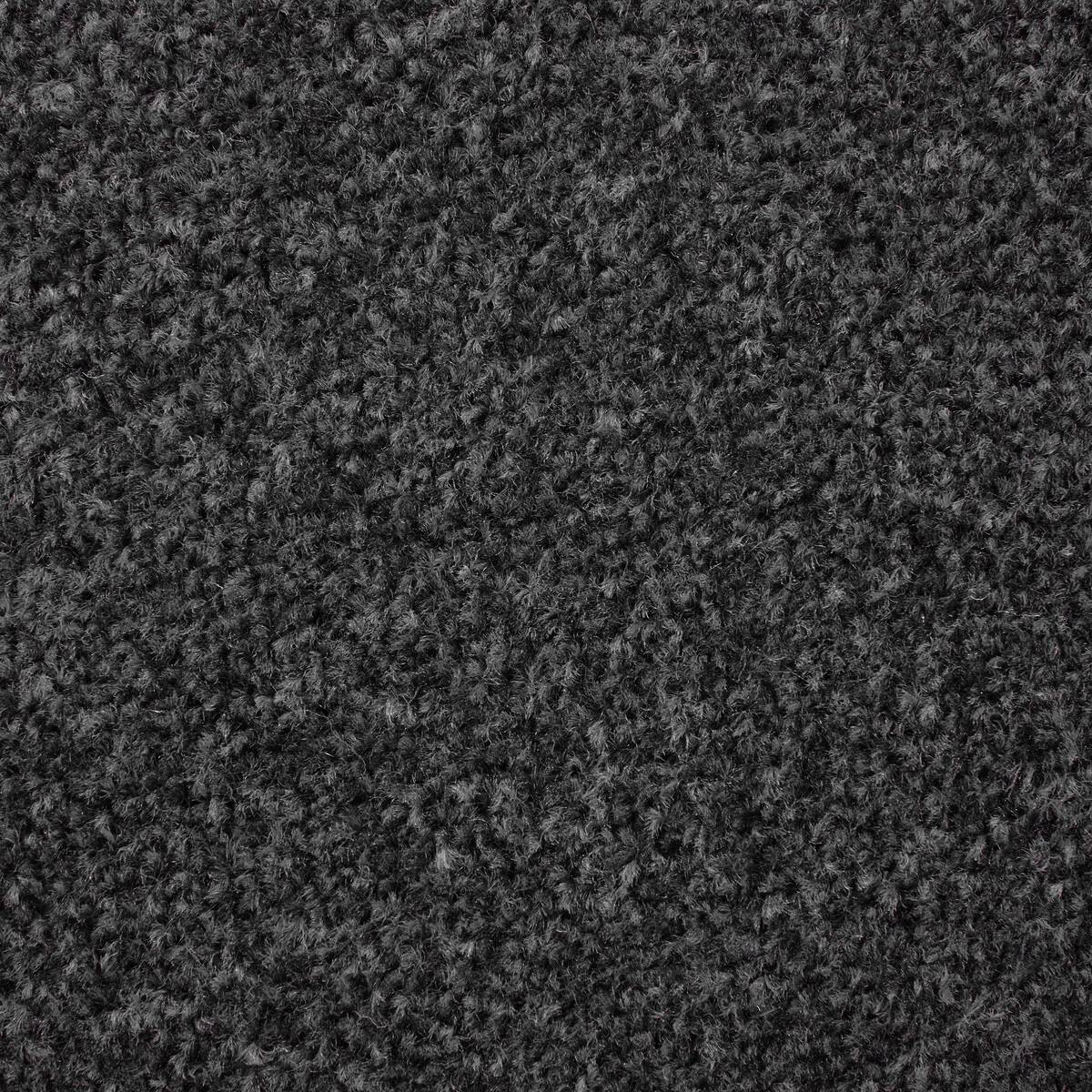 Teppichboden Winchester anthrazit B: ca. 400 cm pro m²