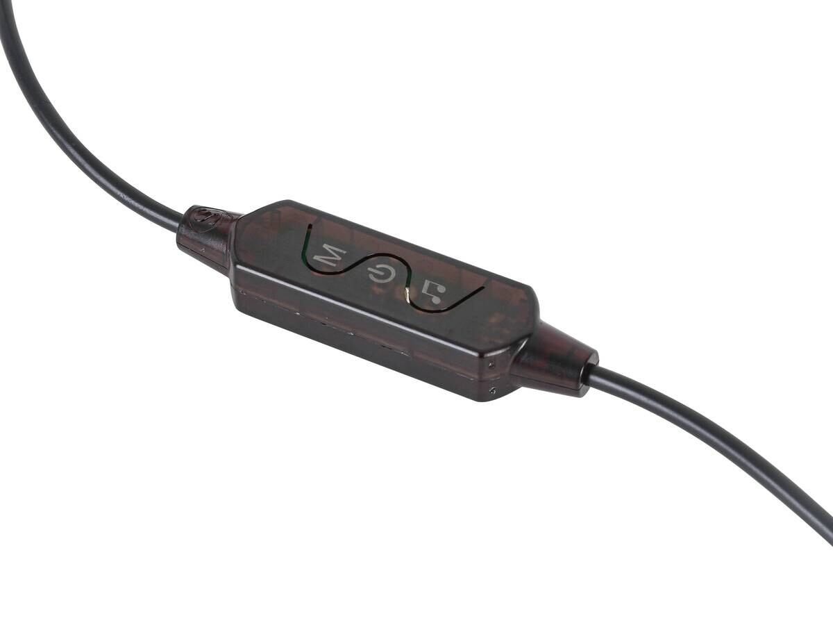 Nolo LED-RGB-Stehleuchte Tim B/H/L: ca. 12,5x12,5x150 cm