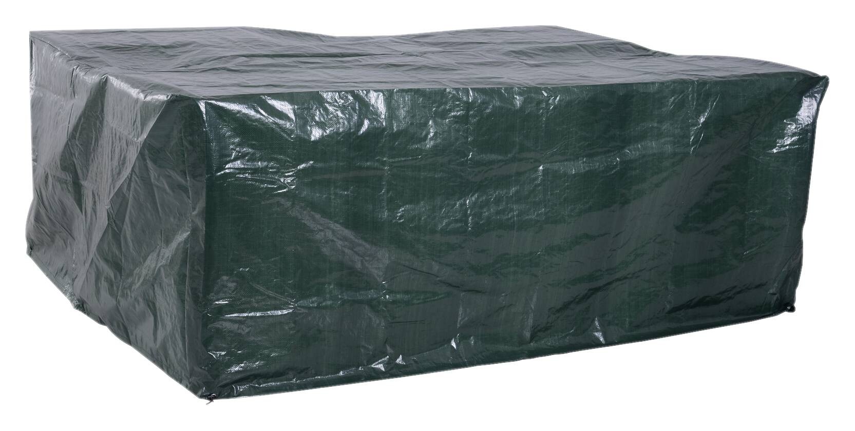 Outsunny Abdeckplane