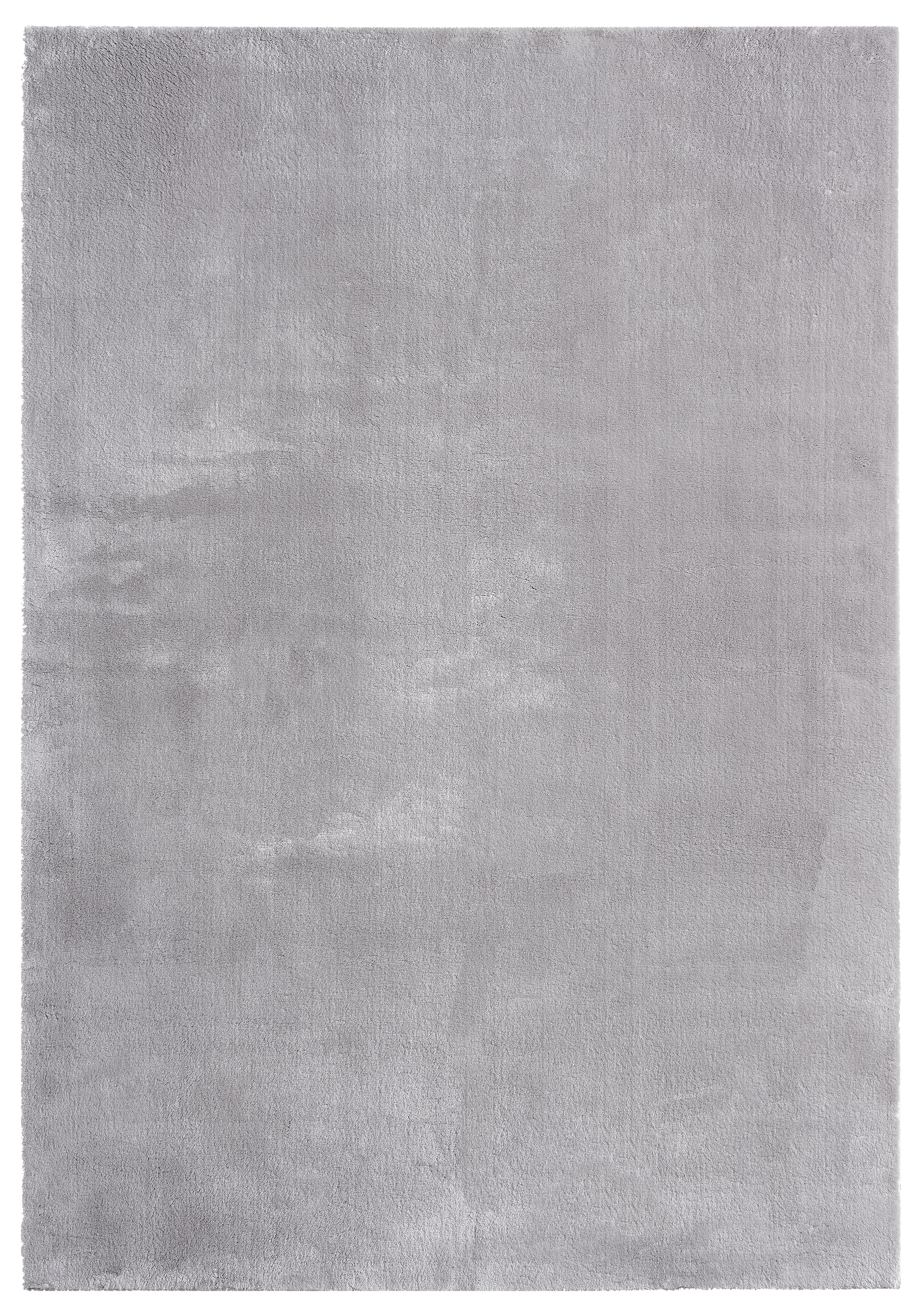 Teppich Loft grau B/L: ca. 120x160 cm Teppich Loft grau B/L: ca. 120x160 cm