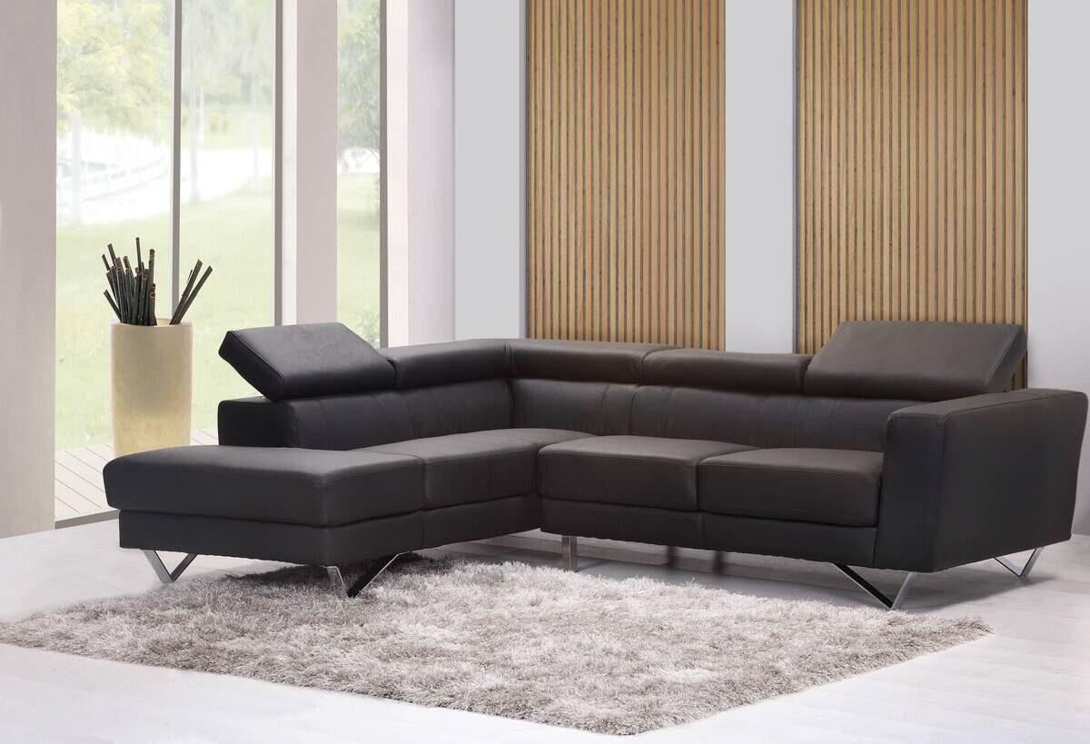 Wand- und Akustikpaneel