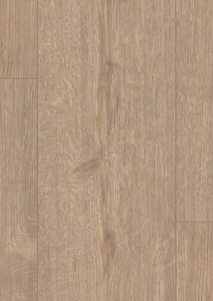 Laminatboden Eiche black ca. 1,9952m² im Paket