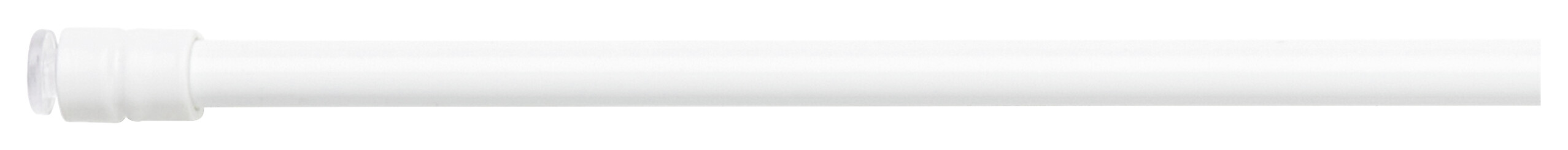 ondeco Klemmstange press