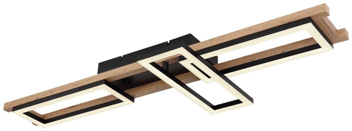 GLOBO Deckenleuchte 67266D1