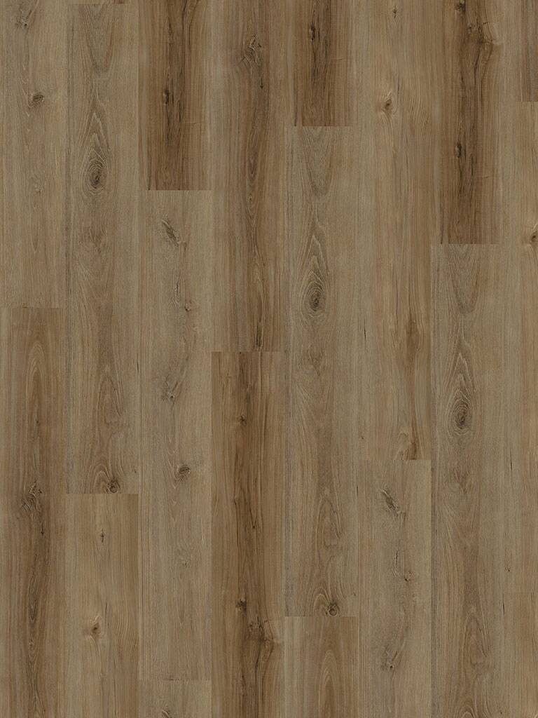 Click-Vinylboden Nikosia ca. 2,22 m² im Paket  B/L: ca. 18,2x122 cm pro Paket