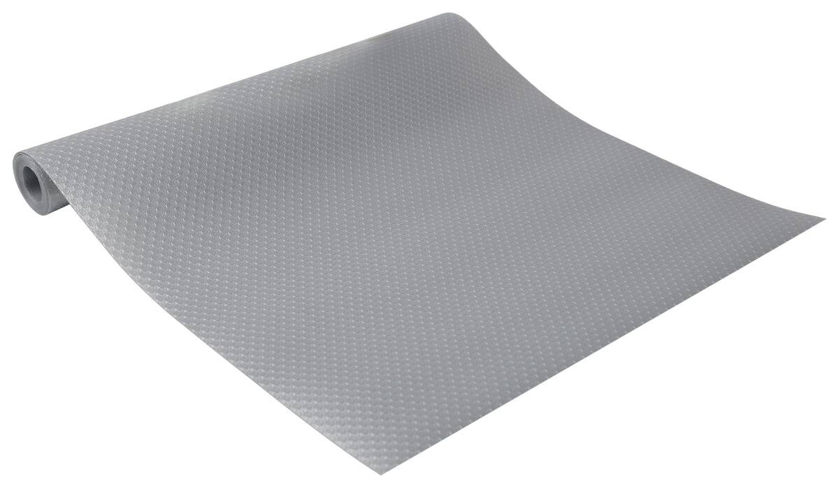 POCOline Schubladenfolie silber B/L: ca. 30x150 cm POCOline Schubladenfolie silber B/L: ca. 30x150 cm