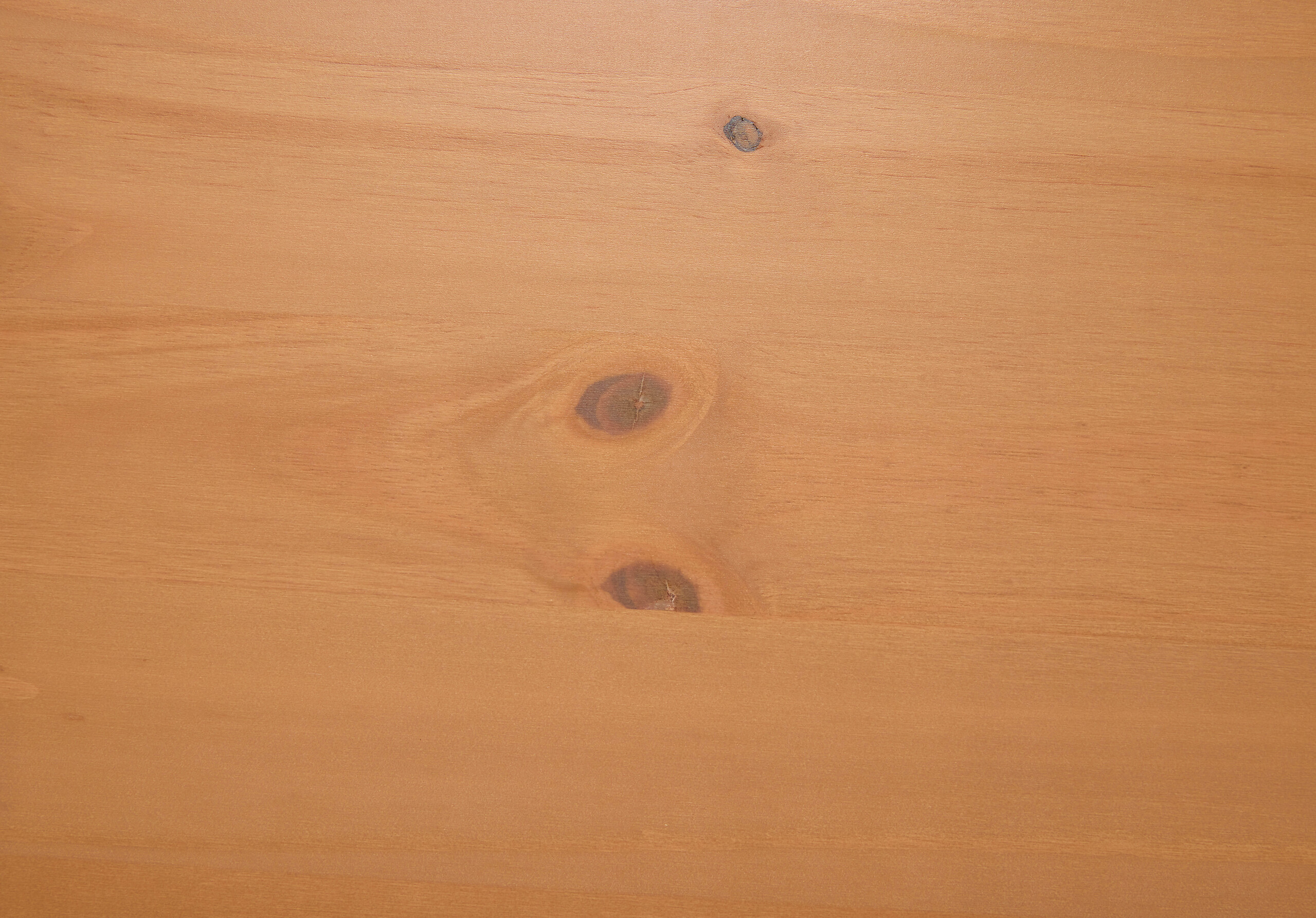 Esstisch Maluno weiß lackiert lackiert B/H/L: ca. 90x76x166,4 cm