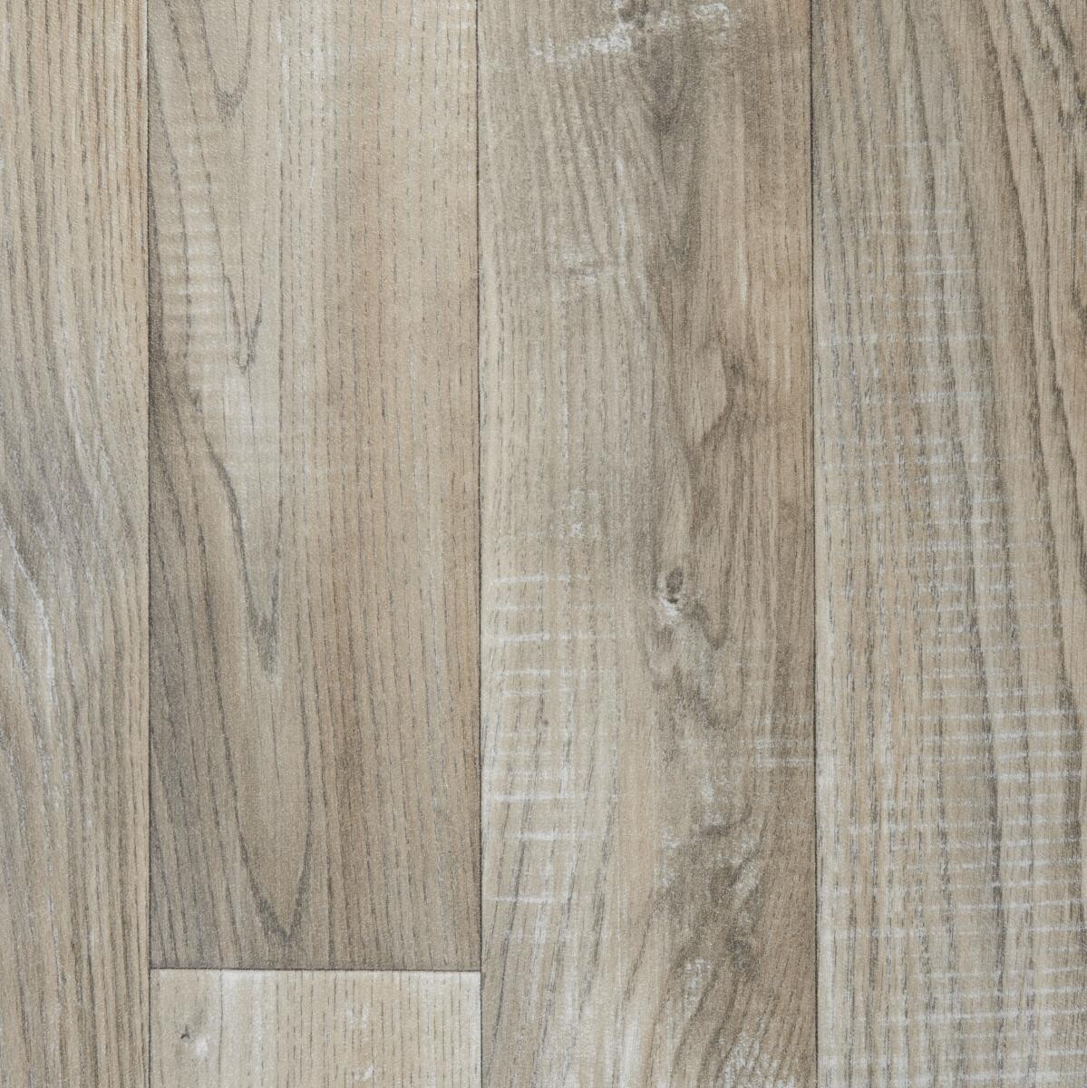 Vinylboden Rapido Eiche Eiche B: ca. 400 cm pro m²