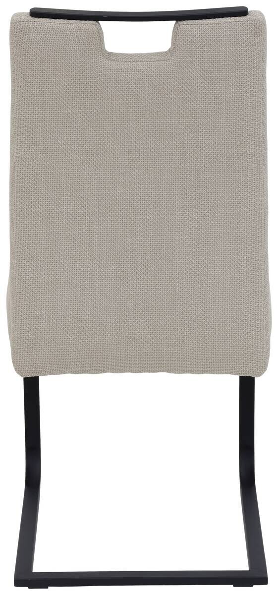 Essgruppe Beke Holzwerkstoff B/H/T: ca. 180x76x90 cm