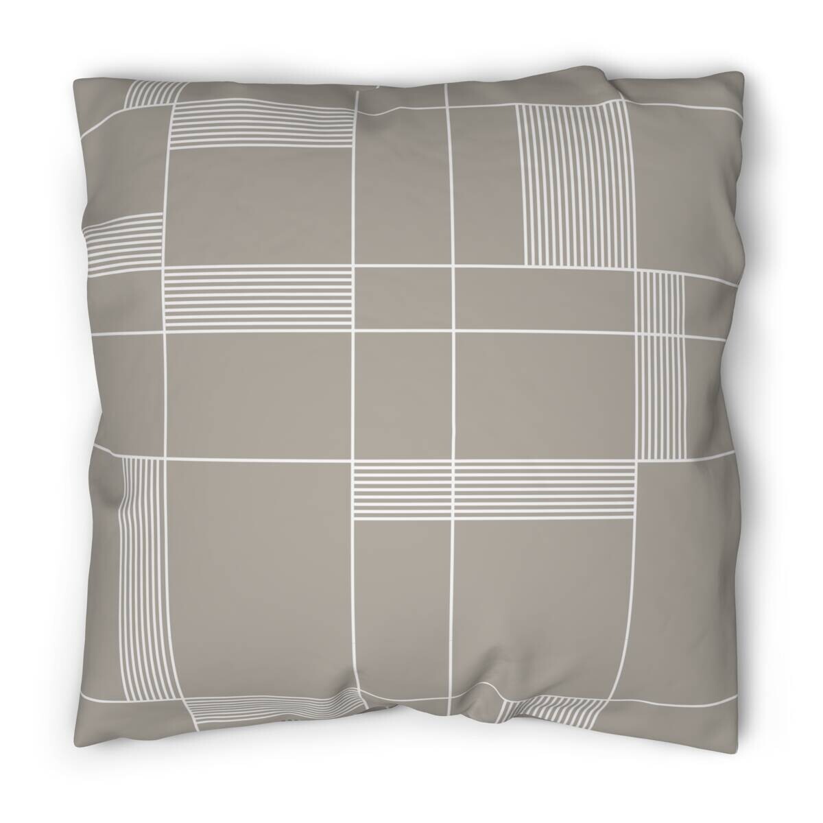 Microfaser Bettwäsche