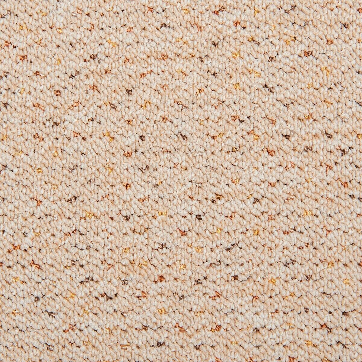 Teppichboden Virtuose beige B: ca. 400 cm pro m²
