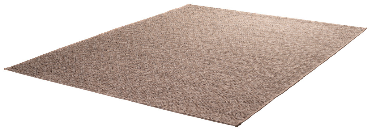 Obsession Teppich My Outdoor taupe B/L: ca. 200x290 cm Obsession Teppich My Outdoor taupe B/L: ca. 200x290 cm