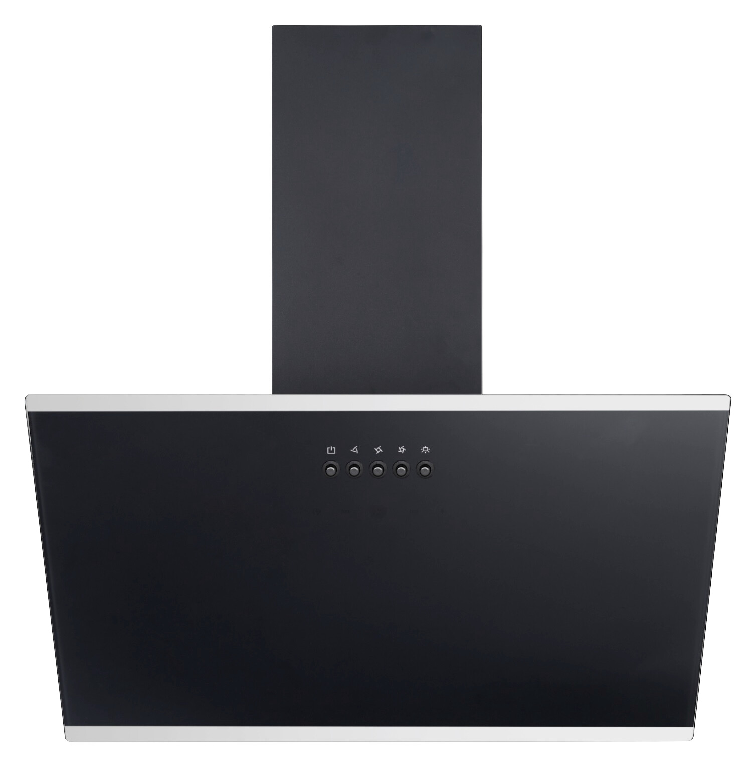 PKM Dunstabzugshaube S23-60 ABPY B/H/T: ca. 103,1x68,1x59,5 cm